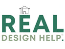 Real Design Help - Home
