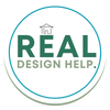 Real Design Help - Home